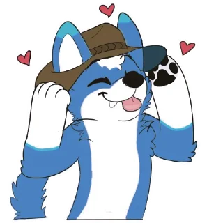 🧢