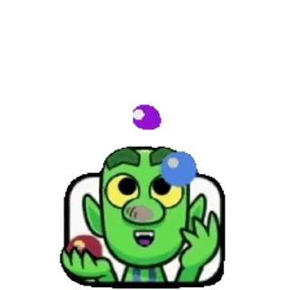 🤡