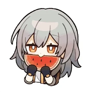 🍉