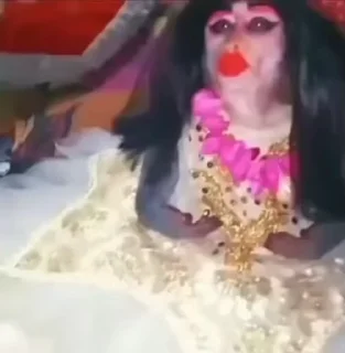 😘