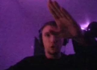 🖐