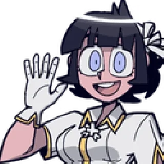 🖐