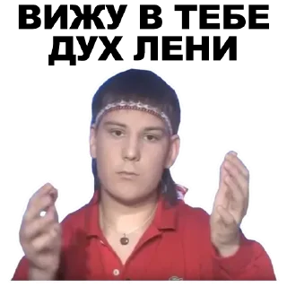 🕵️‍♀️