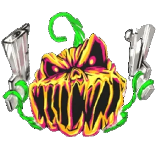 😄