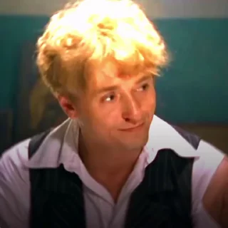 🤩