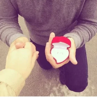 😍