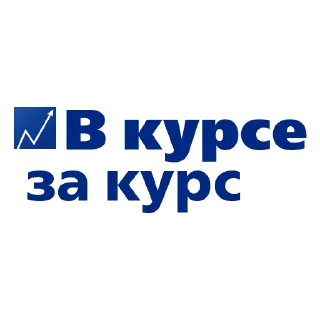 😅