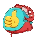 👍
