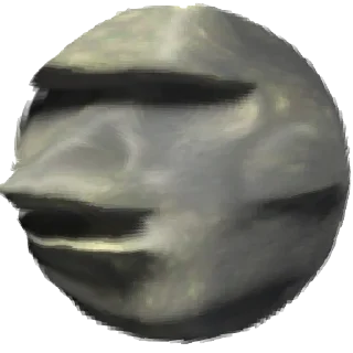 🗿