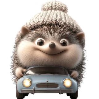 🚙