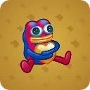 🐸
