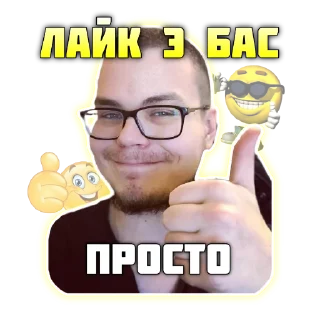 🚗