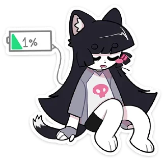 ☹️