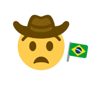 🤠