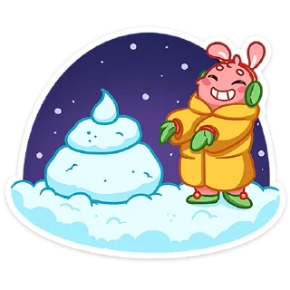💩