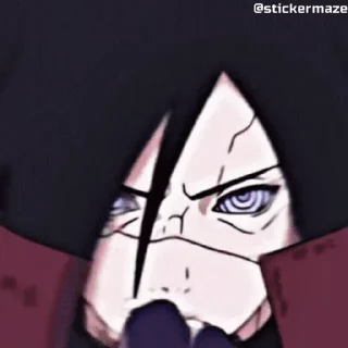 ⭐