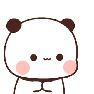 😊
