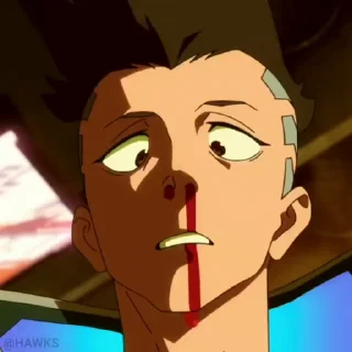 😵