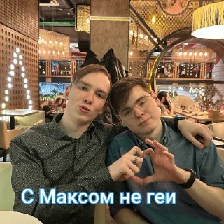 💅