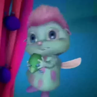 🫐