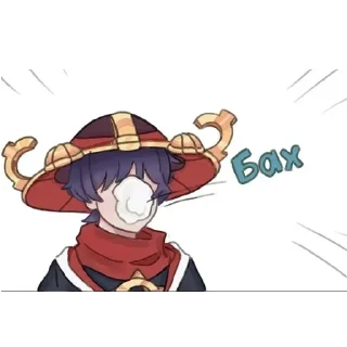 💨