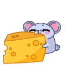 🧀