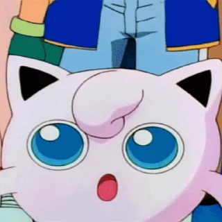 👊