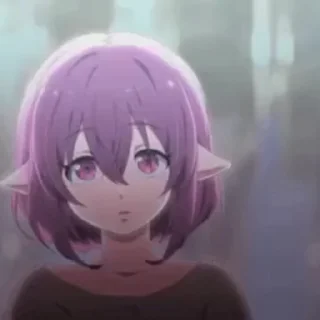 👌