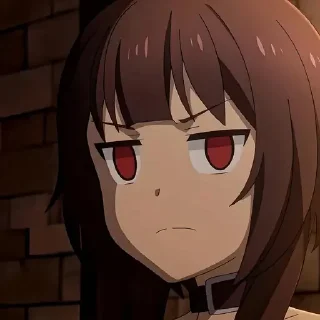 😤