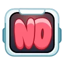 🙅‍♂