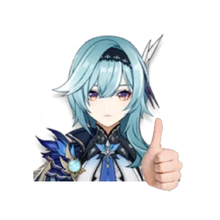 👍