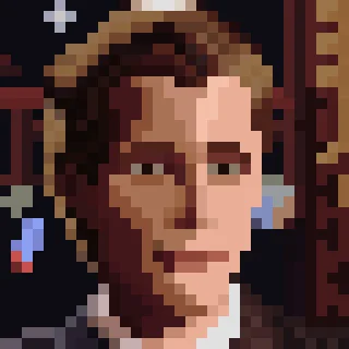 Pixel Film Memes 🔝 @emodji_all 👈 Подпишись