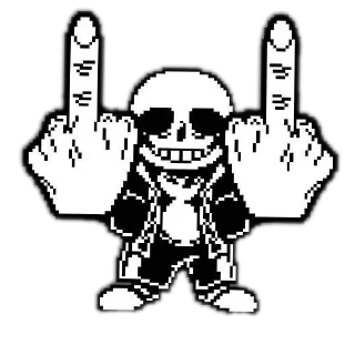 👍