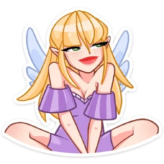 ☺️