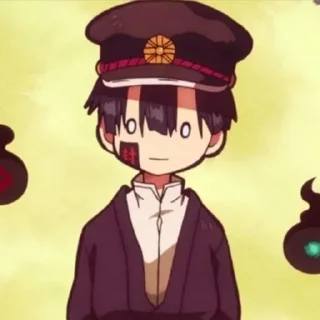 😐