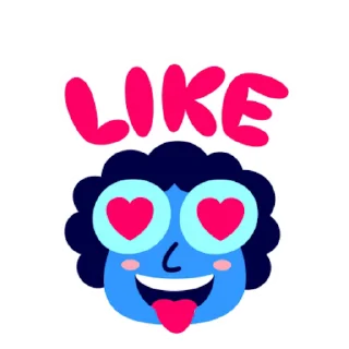 😍