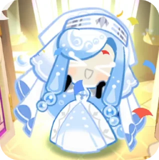 ✝