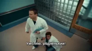 😐