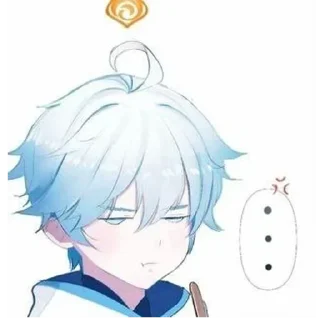 🌼