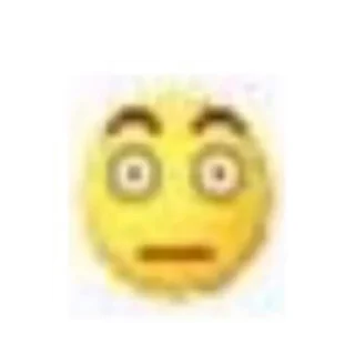 😳