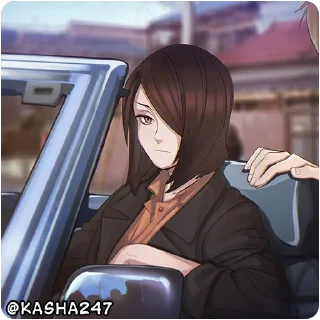 🚗