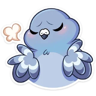 ☺️