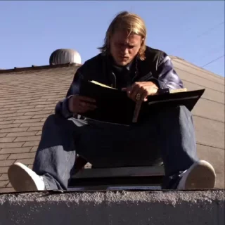 🌟