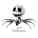 💀