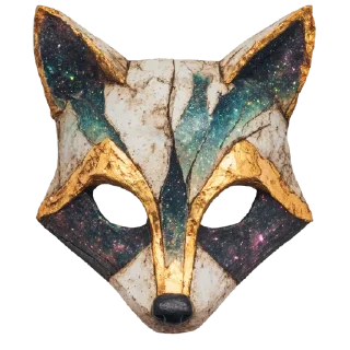 🦝