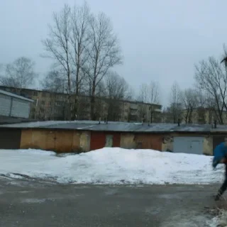🏃