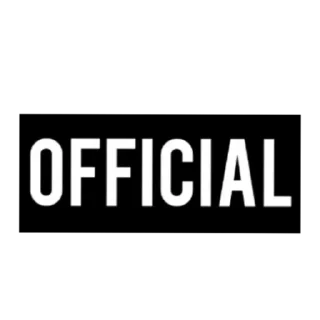 Official