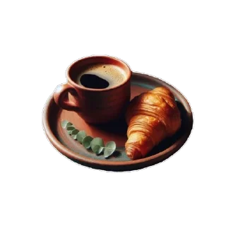 🍽️