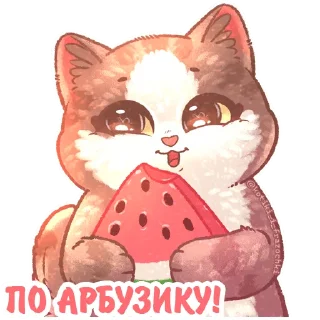🍉