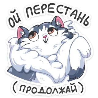 ☺️